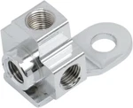 Drag Specialties 71280-SC1 DS-097036. Fixed Price $22.00.