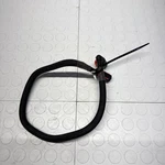 Genuine Kawasaki ZG1400 Concours ZX14R Fuel Hose Tube Line Oem. Fixed Price $39.99.