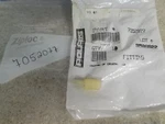 Nos Oem Polaris Tank Fitting 1992-1996 Trail Boss Big Blazer 7052077. Fixed Price $7.99.