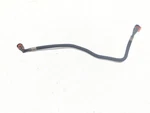 12-21 Kawasaki Ninja ZX14 Fuel Hose 51044-0816. Fixed Price $27.98.
