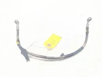 08-20 Suzuki Hayabusa GSX1300R Left Clutch Line 59910-24F11. Fixed Price $54.52.