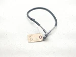 13-20 Bmw C650GT Front Master To Pump Brake Line Hose. Fixed Price $24.99.
