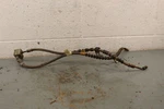 1995 Polaris Magnum 425 4X4 Front Rear Back Brake Hoses Lines A427. Fixed Price $52.97.