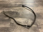 Yamaha 2009-2017 XVS950 Vstar Oem Front Brake Caliper Master Cylinder Hose *. Fixed Price $39.99.