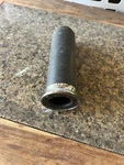 53166-MM8-000 Honda L. Grip Handle VF750CD VF1100C VT600C W12237. Fixed Price $9.99.