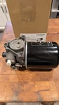 Air Brake Dryer Ad-sp Coalescing 800887PG Bendix 065691PG, 109991PG, 131031PG. Fixed Price $84.99.