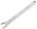 Twin Power Tension Reliever Adjustment Wrench - 1641767. Fixed Price $22.59.