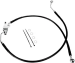 Vinyl Brake Line Kit Rear Harley Davidson Sportster 883/1200 2004-2013 143788. Fixed Price $90.25.