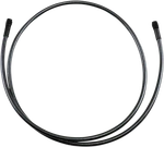 Magnum Black Pearl Braided Universal Brake Line 56IN. AS4556. Fixed Price $89.19.