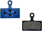 Galfer Semi-metallic Brake Pads Xtr/xt 2011-2024 High-performance Cycling. Fixed Price $22.97.