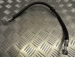 Suzuki Gsxr 1000 (K7 / K8) Standard Rear Brake Line Pipe 2007 - 2008. Fixed Price $47.44.