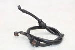 2004 Honda VTX1300C Oem Front Brake Hose Fluid Line. Fixed Price $27.30.