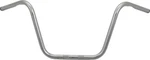 Harddrive H-bar Ape Hanger 82-UP 12" H21-561. Fixed Price $110.66.
