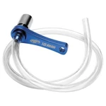 Motion Pro Mini Hydraulic Brake Bleeder 10MM 08-0529. Fixed Price $36.99.