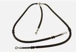 Suzuki 2006-2009 Boulevard M109R Front Brake Hose 59480-48G20. Fixed Price $147.99.