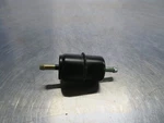 EB971 2016 Ural Ct 750 Fine Fuel Filter. Fixed Price $19.89.
