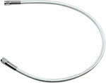 Magnum Sterling Chromite Ii Universal Brake Line AS3521. Fixed Price $69.95.