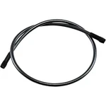 Magnum AS4532 Black Pearl Abs Universal Dot Brake Line - 32IN.. Fixed Price $72.50.