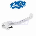 Motion Pro 14-9218 Forged Brake Control Levers & Perches Jp. Fixed Price $26.99.