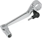 Emgo Forged Folding Shift Lever 83-10130. Fixed Price $43.63.