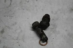 90401-10038-00 Proportioning Valve Bolt (2) 90401-10159-00 1983 Yamaha Venture. Fixed Price $5.00.