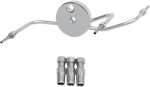 Magnum Build Your Own Brake Line 393002. Fixed Price $87.25.