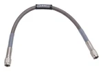 Russell 21IN Dot Endura Brk Hose #3 To Str 656052. Fixed Price $42.91.