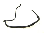 Honda 2003-2013 ST1300A Front Second Brake Master Cylinder Hose Pipe. Fixed Price $37.99.