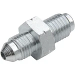 Goodridge Brake Adapter 10MM X 1.25 10125-03. Fixed Price $19.81.