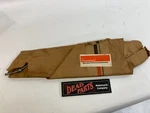 Harley Nos Oem 42321-71 Brake Line. Fixed Price $101.50.