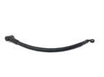 *new* Triumph Sprint Carbs Trident Trophy 900 Front Upper Brake Hose (#297). Fixed Price $39.99.