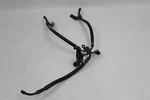 Yamaha Yzf R6 06-07 Oem Front Brake Caliper Lines 2C0-25872-00-00. Fixed Price $12.99.