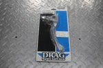 2013 Harley-davidson Electra Glide Flhtc Drag Specialties Front Brake Lever. Fixed Price $24.95.