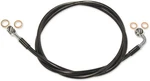Magnum Xr Complete Front Brake Kit Black/chrome #SBC0604-43 Harley Davidson. Fixed Price $66.11.