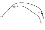 16 Triumph America Rear Brake Lines. Fixed Price $49.99.