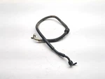 23-26 Honda SCL500 Rear Brake Line 43311-K3S-JA1 Trsh Jr. Fixed Price $32.49.
