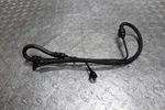 01-05 Harley-davidson Dyna Low Rider Efi Fxdli Oem Front Brake Caliper Hose Line. Fixed Price $39.95.