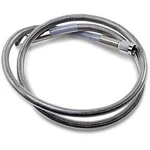 Drag Specialties DS098834 Universal Brake Line- Clear 34". Fixed Price $30.55.