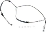 Russell Brake Line Kit R09827. Fixed Price $123.90.
