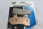 1721-1366 Drag Specialties Sintered Metal Brake Pads Harley-davidson. Fixed Price $39.00.