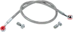 Goodridge Xtreme Offroad Rear Brake Line Kit 61101. Fixed Price $44.57.