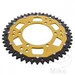 35900-COMPATIBLE With Triumph Daytona 675 125/98/34 Hp, 92/72/25 Kw 3CIL. D67L. Fixed Price $101.98.