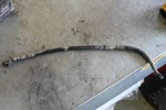 2018-2022 Yamaha YZ65 Rear Back Brake Hose Fluid Line BR8-25873-00-00 #14551. Fixed Price $17.49.