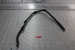 1999 Yamaha Royal Star XVZ1300AT Tour Classic Rear Brake Hose 4NK-2581J-02-00. Fixed Price $29.95.