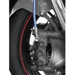Galfer Sportbike Blue Front Brake Line Kit FK003D512-2F-BLU. Fixed Price $98.10.