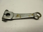 1973 Honda Rear Brake Arm. Fixed Price $26.76.