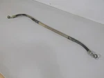 2004-2007 Kawasaki KX250 Rear Brake Hose 43095-0047 Stroke. Fixed Price $19.95.