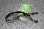2019 Husqvarna 401 Vitpilen Front Brake Hose Cylinder Modulator 28542003000. Fixed Price $29.95.