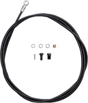 Shimano Brake Hose SM-BH90-SBM 2000MM Hydraulic Disc Mountain Bike Trail Enduro. Fixed Price $34.95.