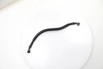 2006 Suzuki SV650 Oem Rear Back Brake Hose Fluid Line. Fixed Price $19.95.